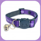 Collar-198